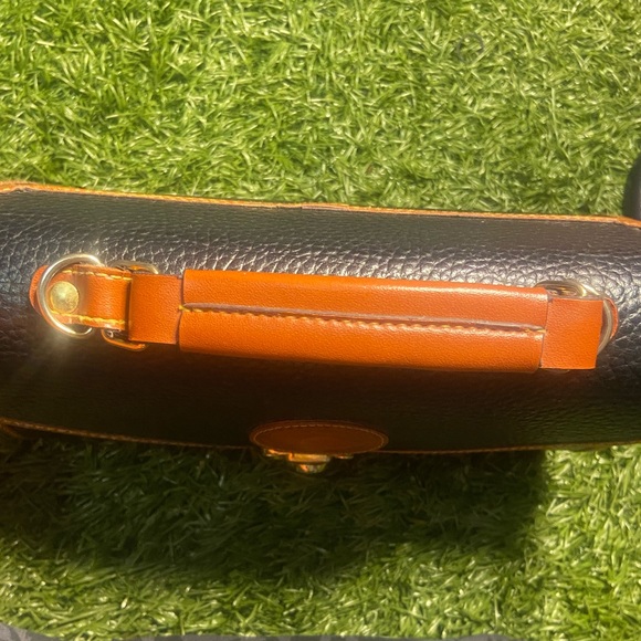 Hand bag - Picture 8 of 8